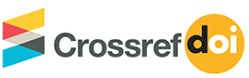 Crossref