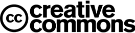 Creative Commons