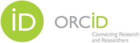 Orcid