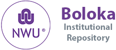 Boloka