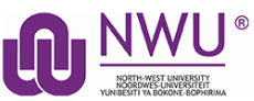 NWU