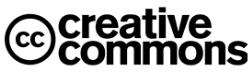 Creative Commons