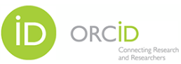 Orcid