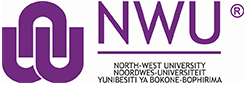 NWU