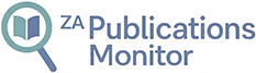 Publications monitor