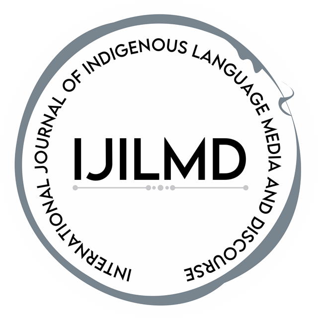 IJILMD thumbnail