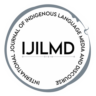 IJILMD
