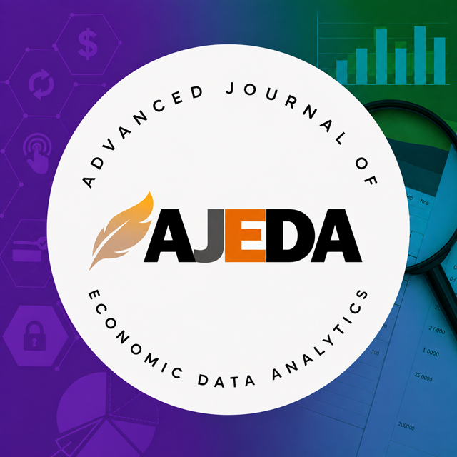 AJEDA thumbnail