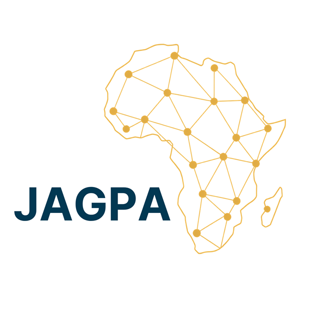 JAGPA thumbnail