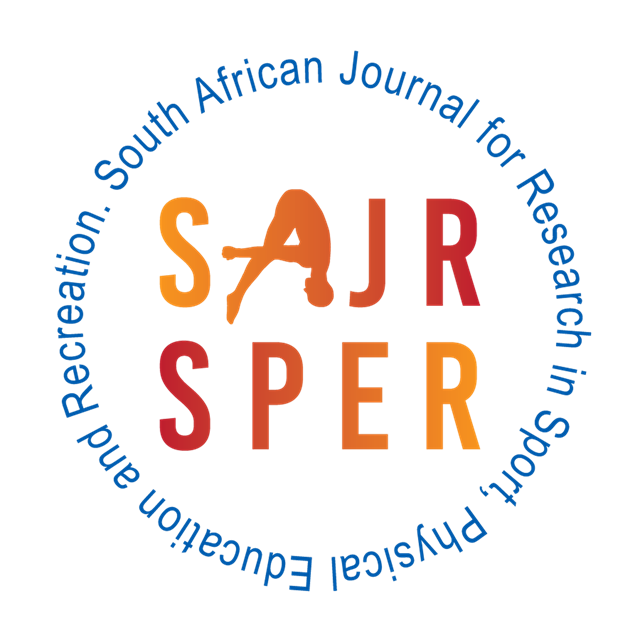 SAJR SPER thumbnail